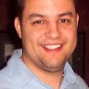 Meet your Posher, Walter